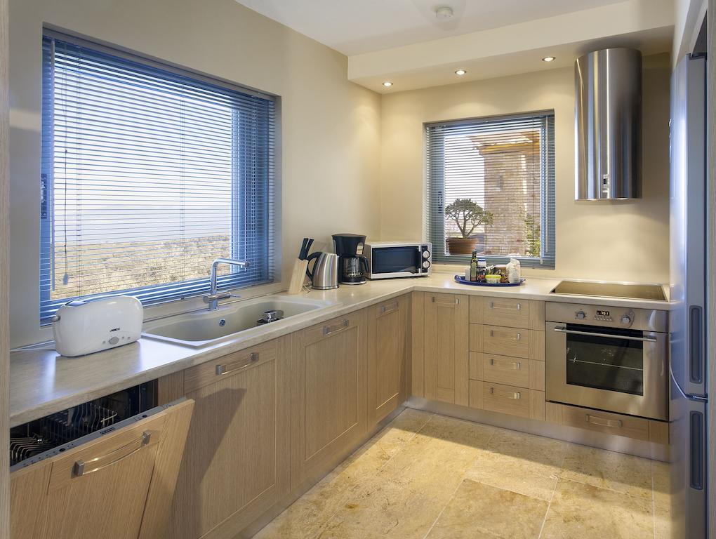 Kalivia  Olivia'S Villas Of Luxury חדר תמונה